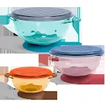 Color