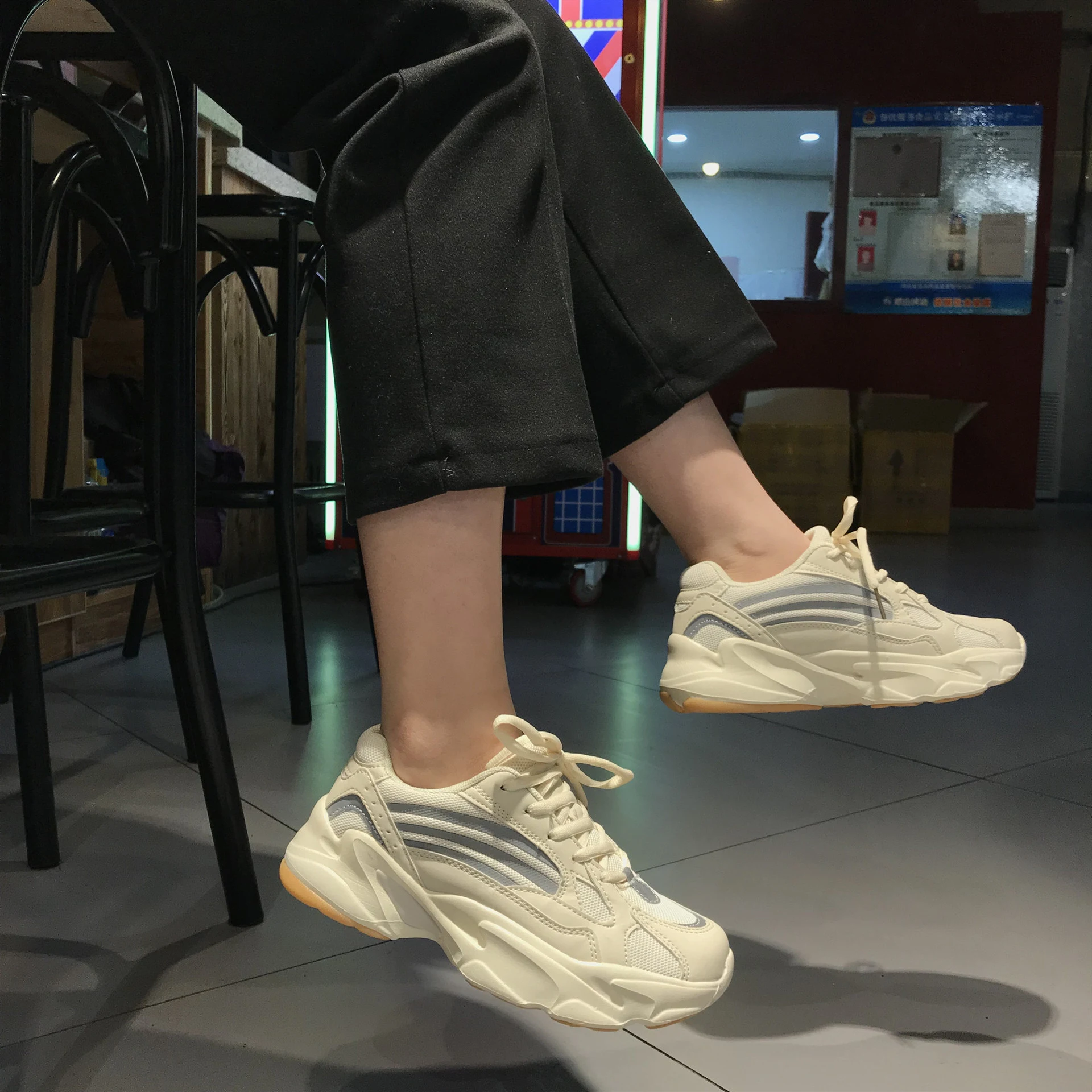 product image - 3