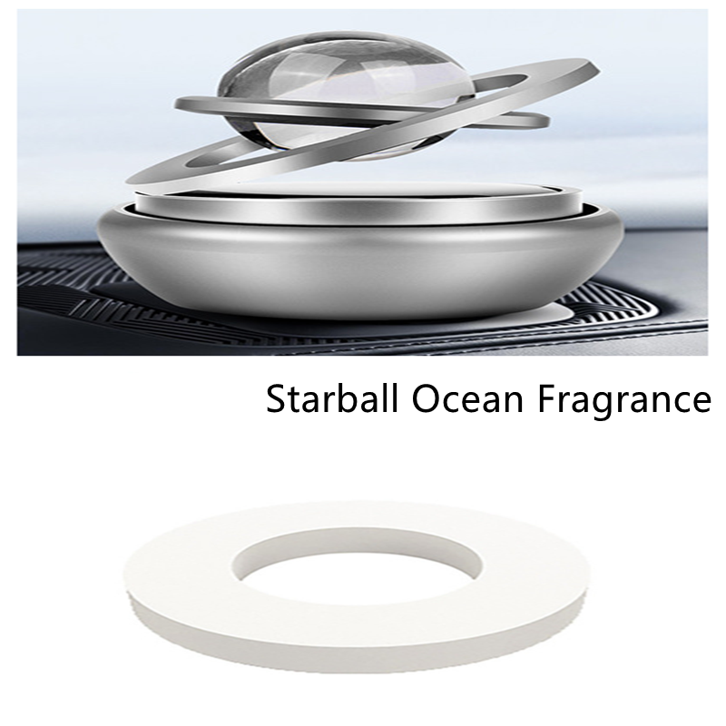 product image - 7
