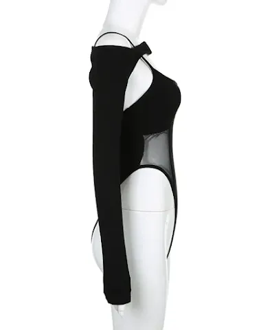 Image product - 0