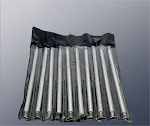 11pcs combination