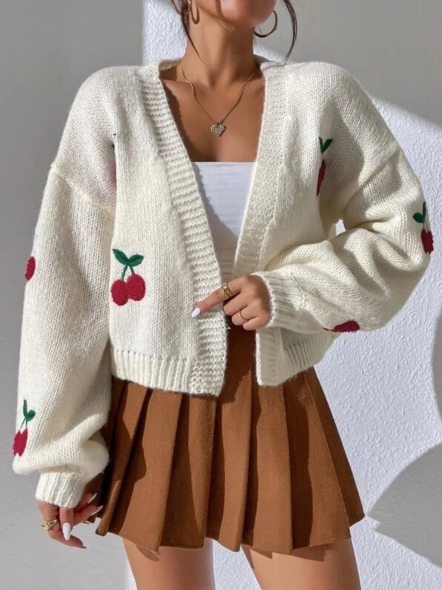 product image - 20