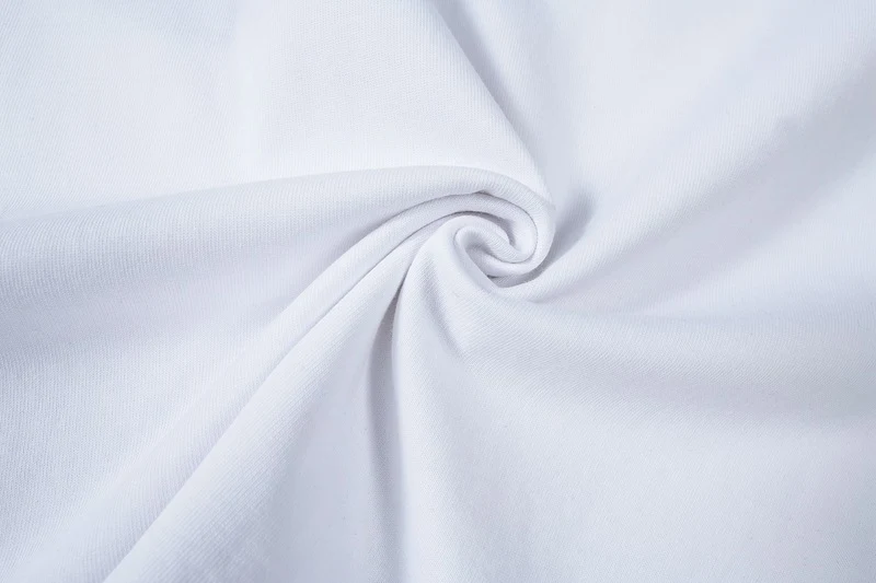 product image - 26
