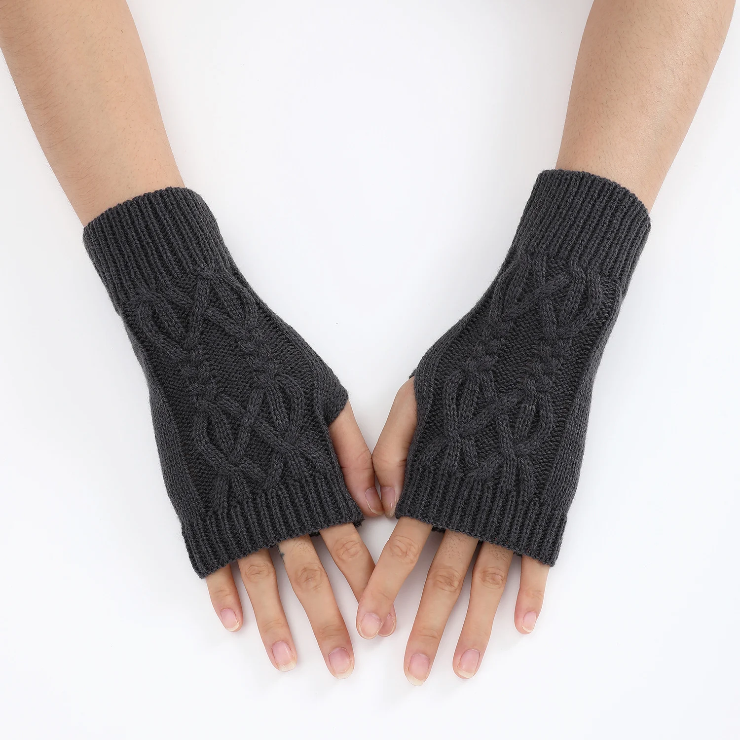 product image - 8