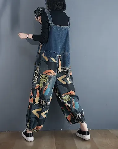Image product - 1