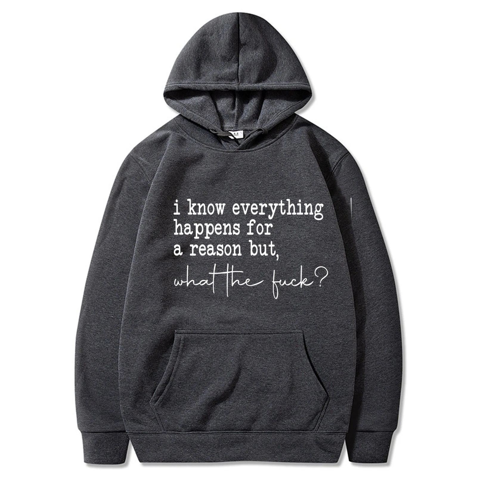 product image - 11