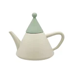 miniatures image - 2