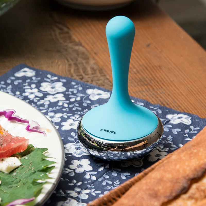 product image - 5