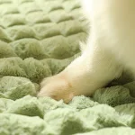 miniatures image - 0