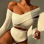 miniatures image - 6