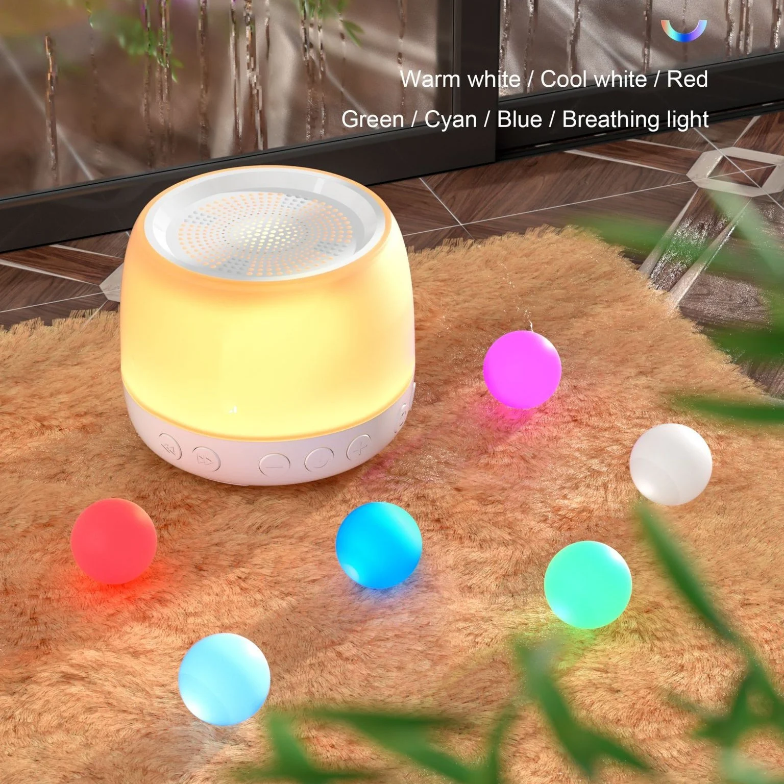 product image - 3