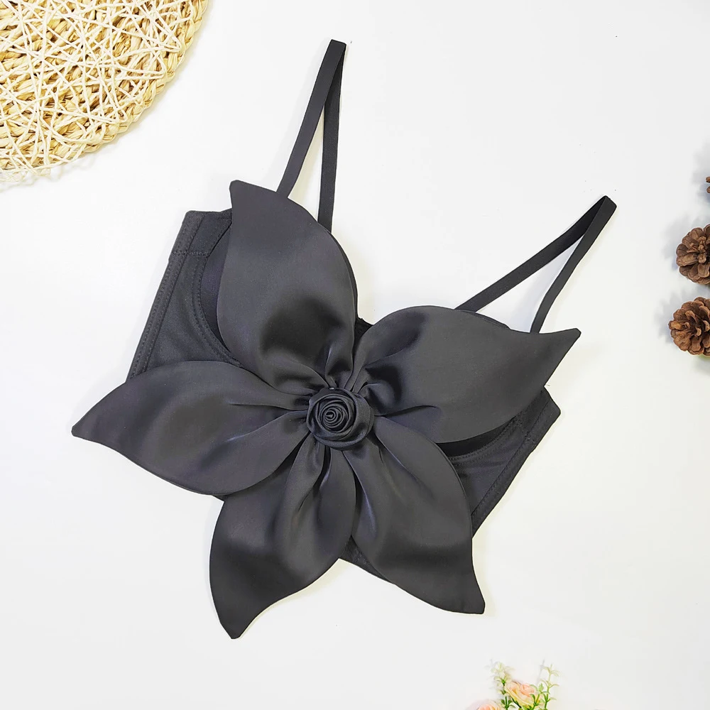 product image - 24