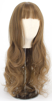 product image - 6