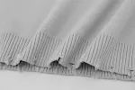 miniatures image - 12