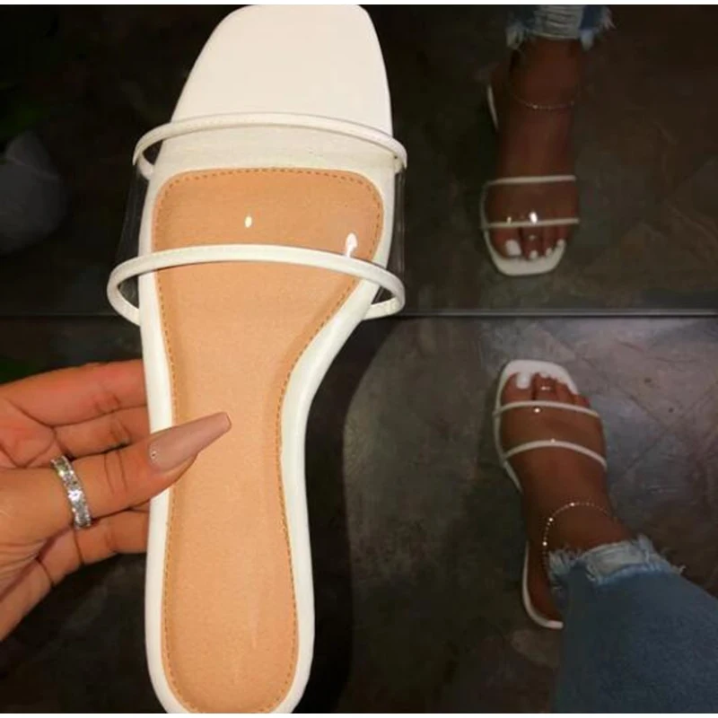 Ladies beach shoes and slippers for ultimate comfort and style. Perfect for the sand and sea, enjoy your sunny days in t — photo 1