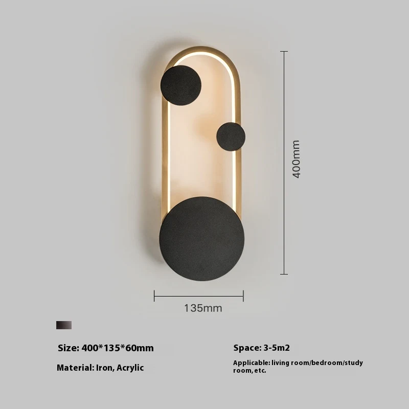 product image - 9