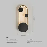 miniatures image - 9
