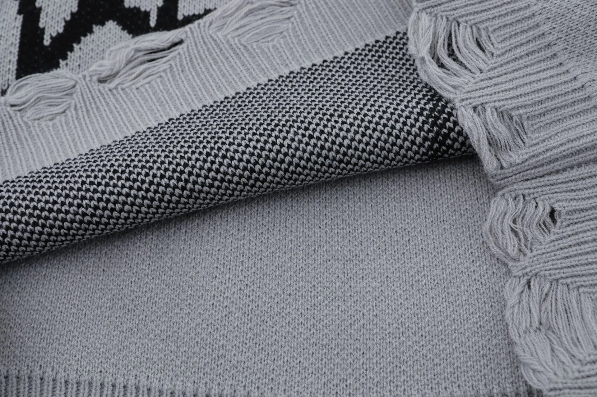 product image - 13