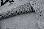 miniatures image - 13