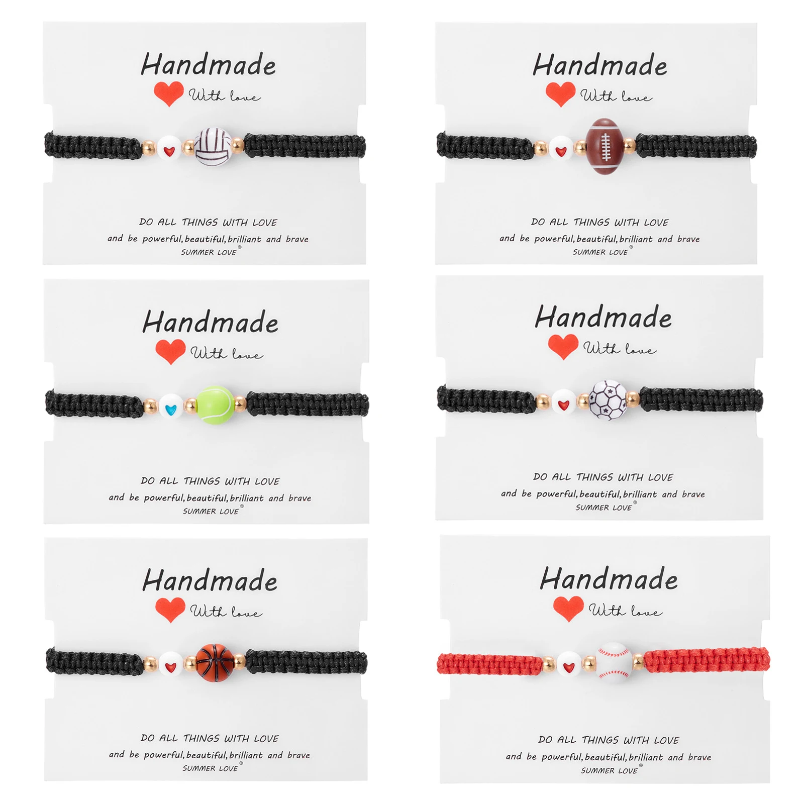 product image - 14
