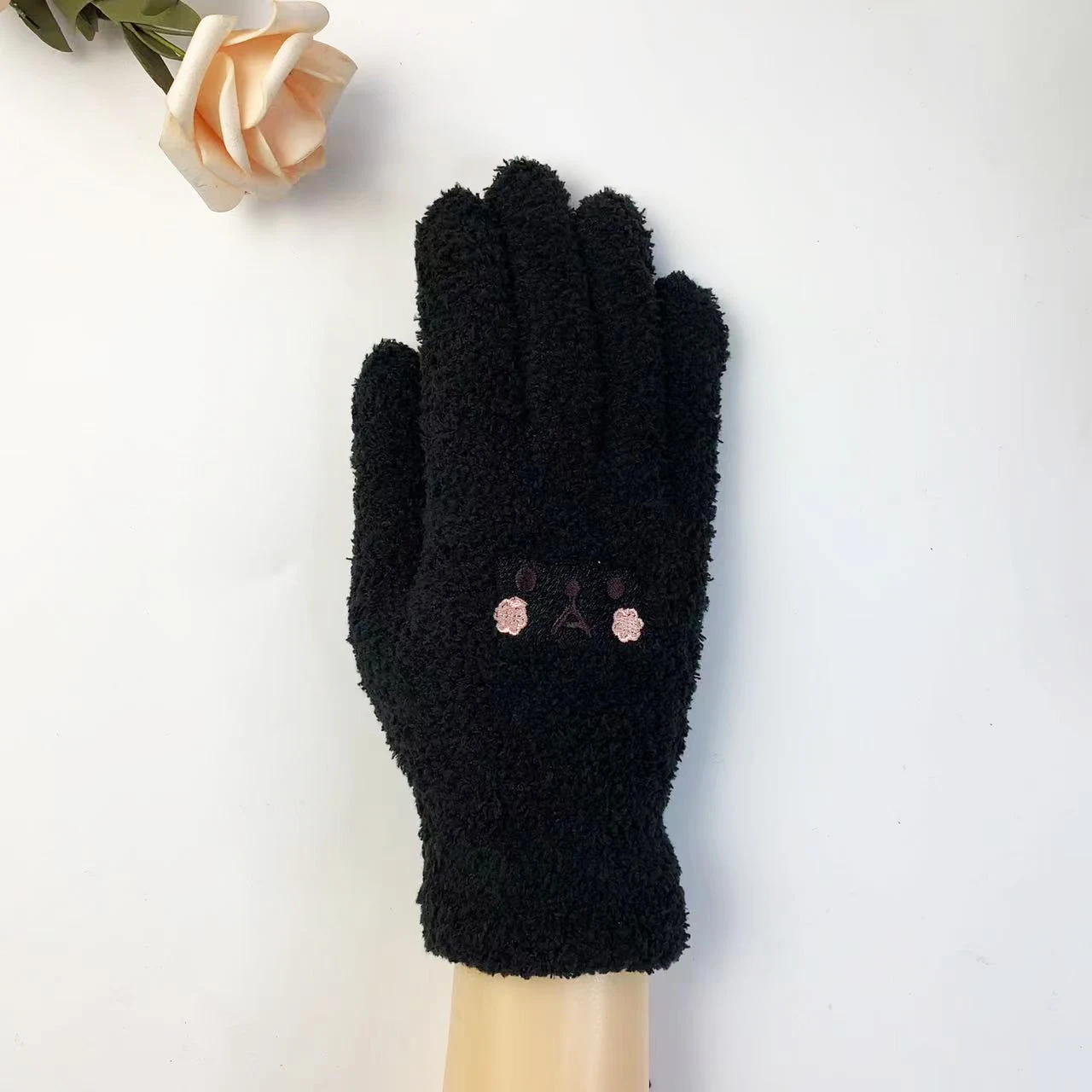 product image - 10