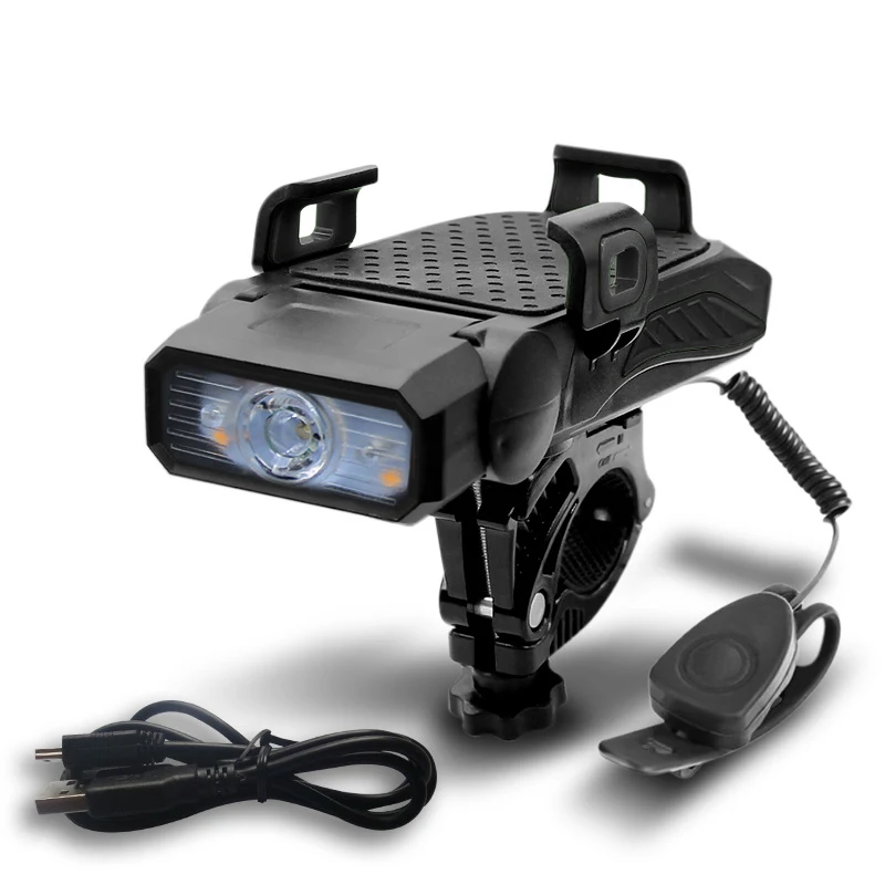 product image - 6