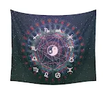 Zodiac