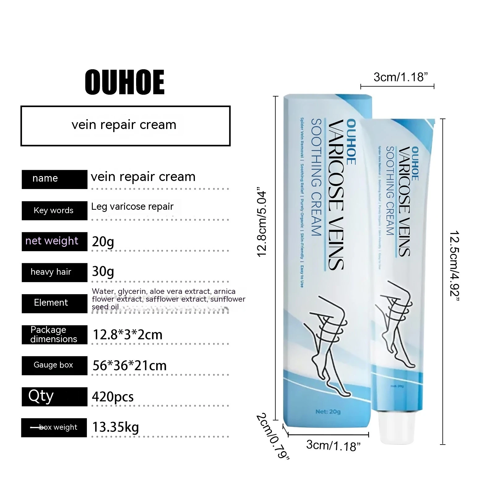 product image - 5