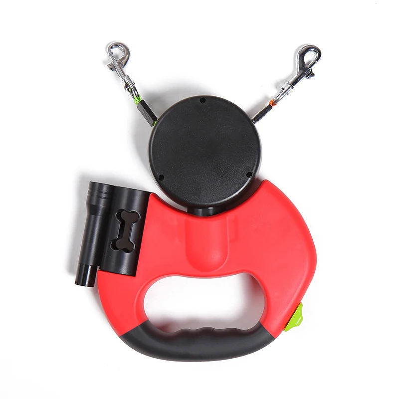 product image - 14