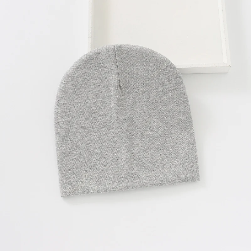 Title 3, Childrens Simplicity Pullover Solid Color Warm...