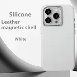 IPhone14Plus