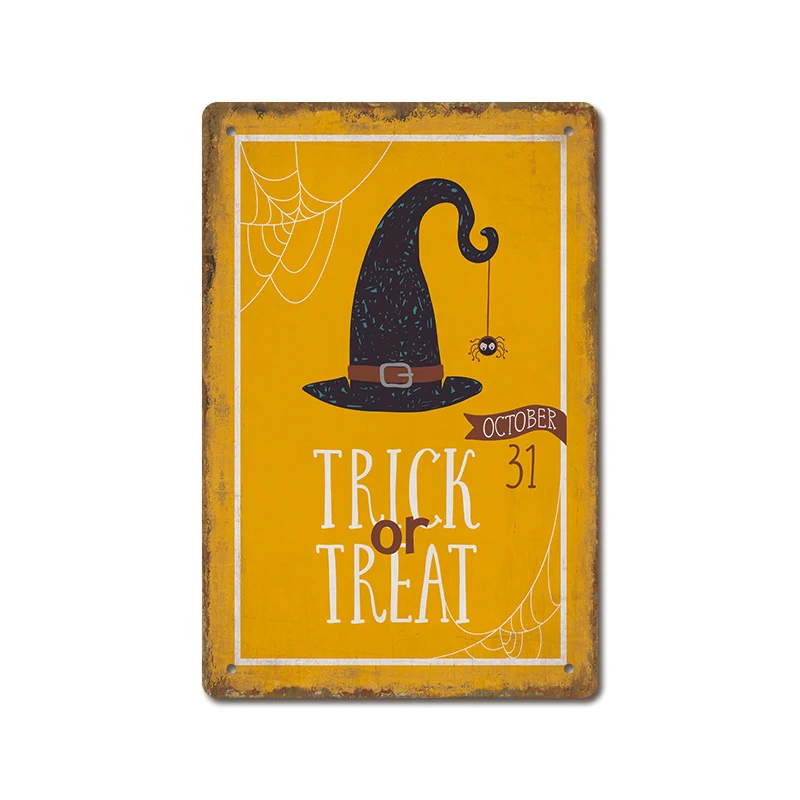 product image - 57