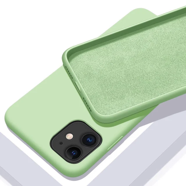 product image - 9