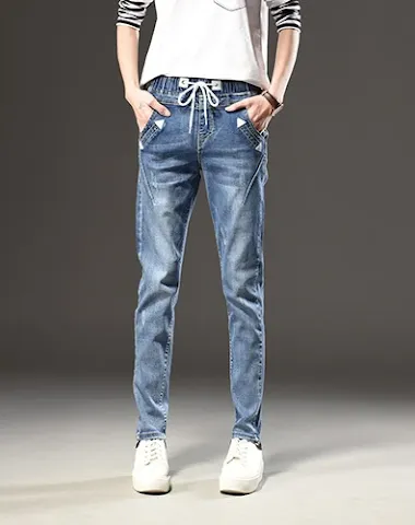 Image product - 0