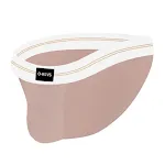 Pink A