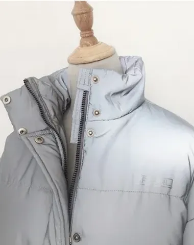 Image product - 3