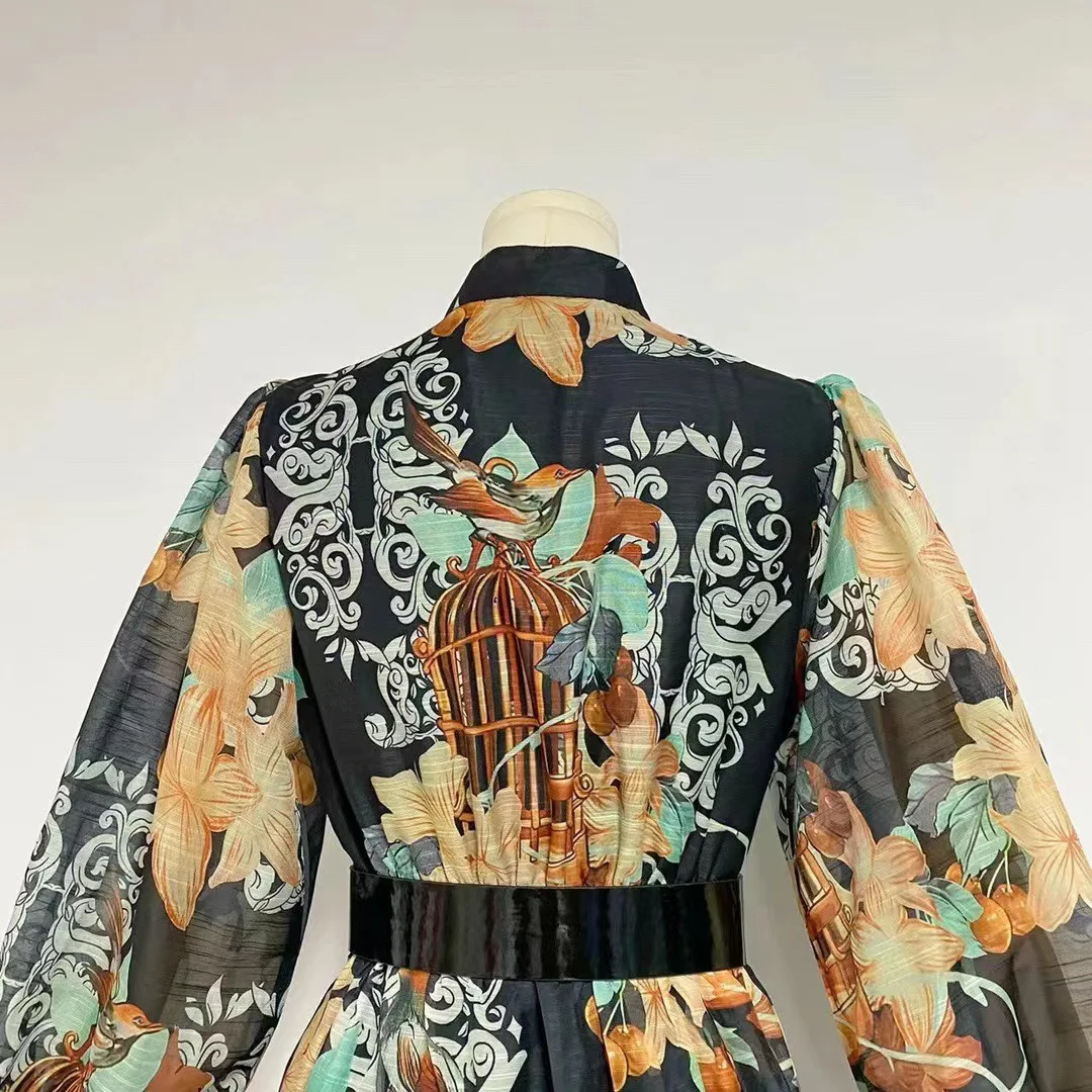 product image - 9