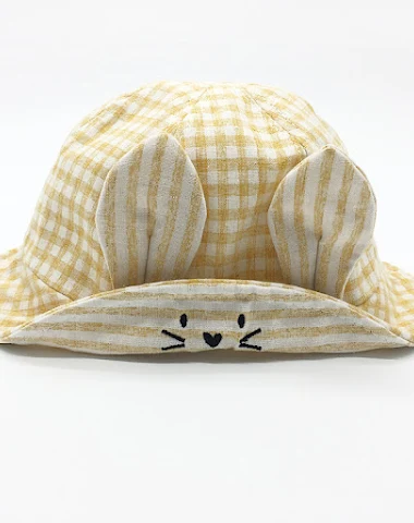 Image product - 2