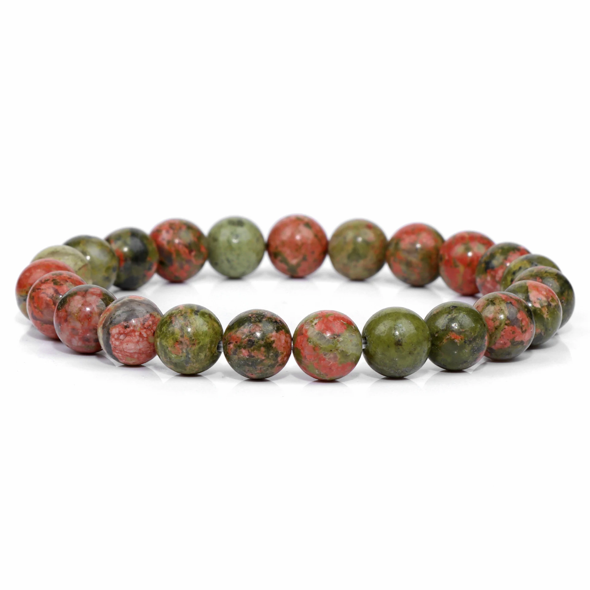 product image - 50