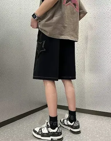 Image product - 0