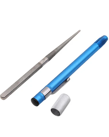 Image product - 3