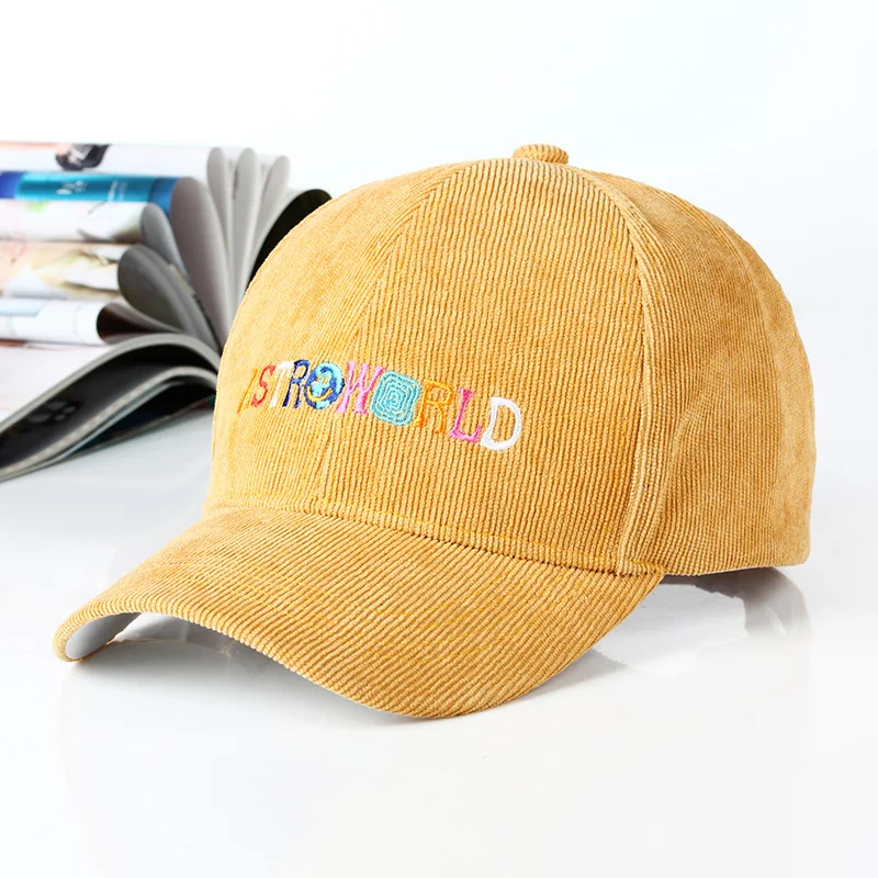 product image - 22