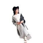 miniatures image - 1