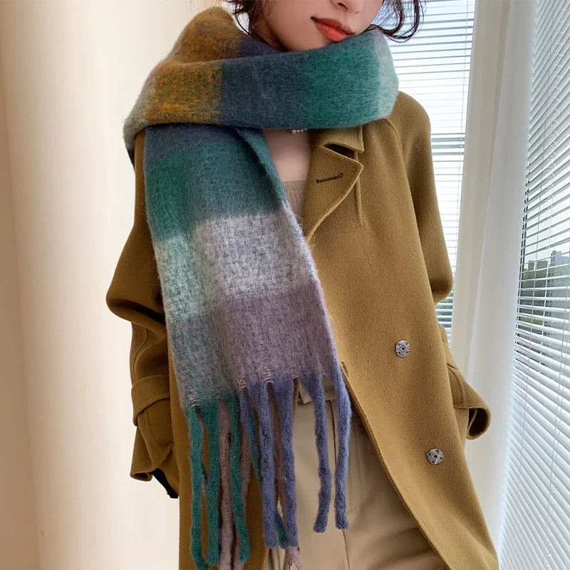 product image - 57