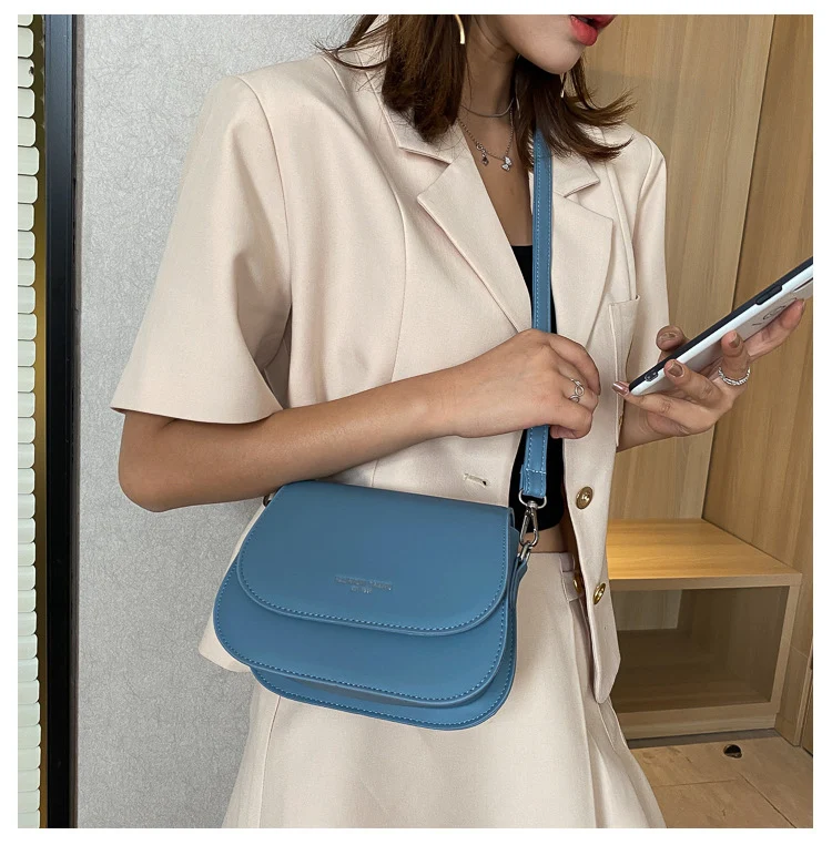product image - 29