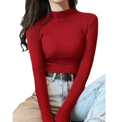 product image - 3
