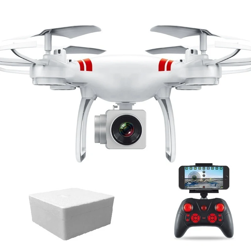 product image - 5