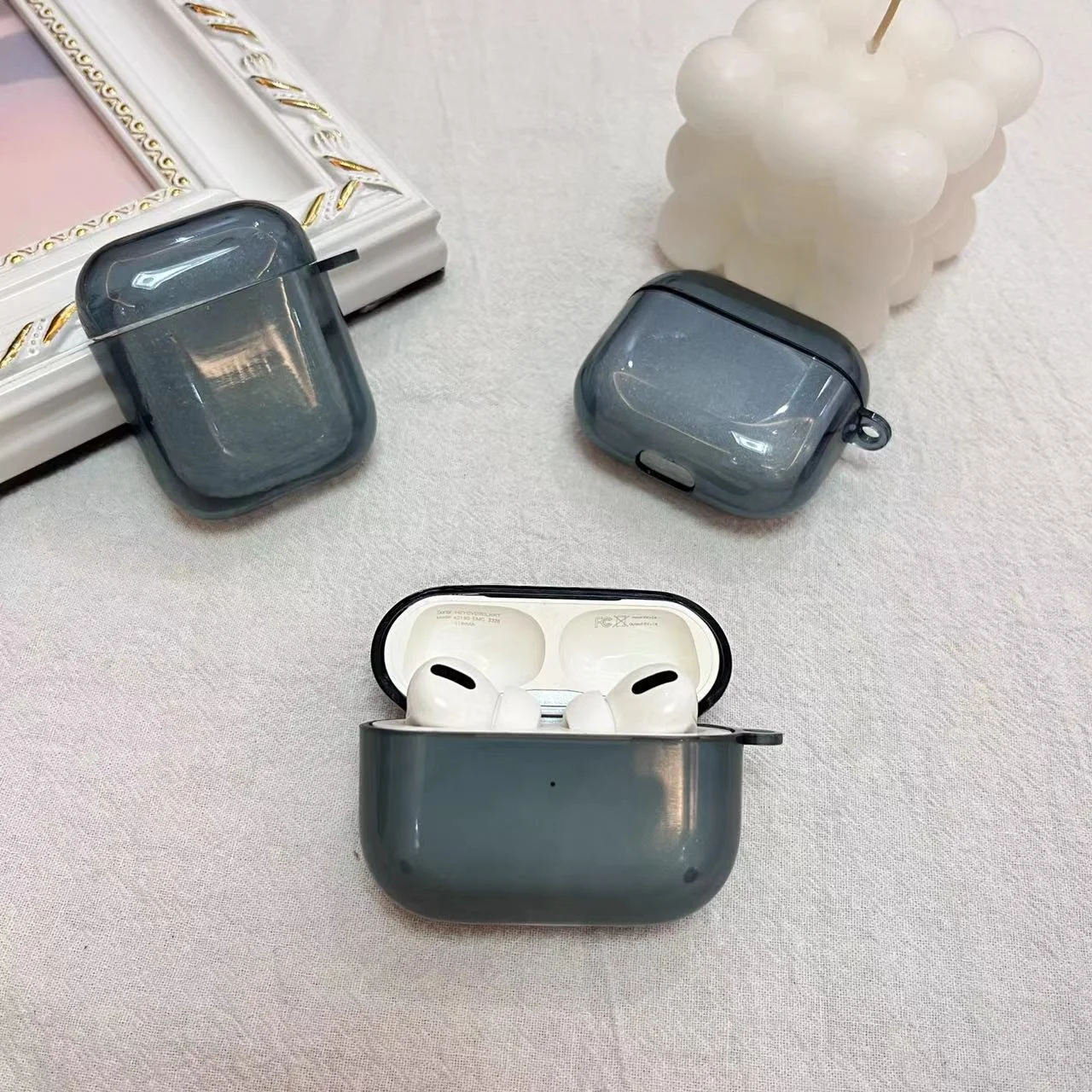 product image - 2