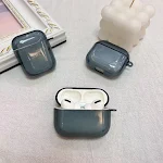 miniatures image - 2