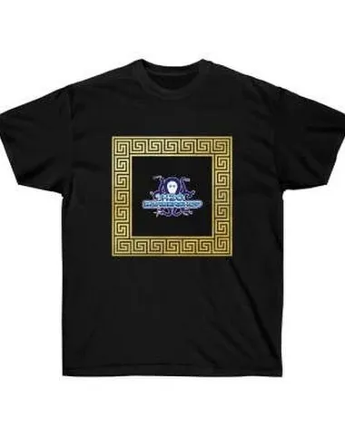 Image product - 0